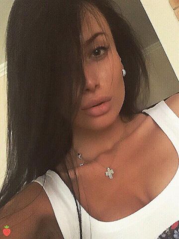 Проститутка Юлия Проститутка Юлия