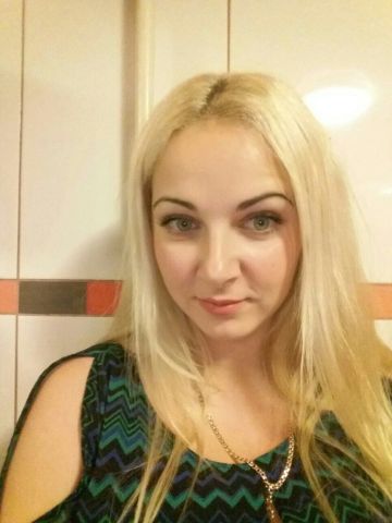 Проститутка Амина Проститутка Амина
